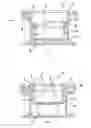 Fig. 02 - Mechanical Handling Apparatus