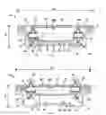 Fig. 04 - Mechanical Handling Apparatus