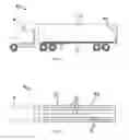 Fig. 05 - Mechanical Handling Apparatus