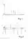 Fig. 02 - ARM FOR A FORKLIFT FORK AND A FORKLIFT FORK