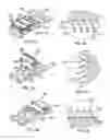 Fig. 02 - Systems and methods for repositioning row bars used for manufacturing magnetic heads