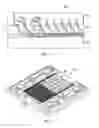 Fig. 03 - Systems and methods for repositioning row bars used for manufacturing magnetic heads