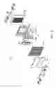 Fig. 07 - Systems and methods for repositioning row bars used for manufacturing magnetic heads
