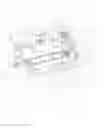 Fig. 02 - Feeding Unit for an Inserting System