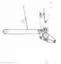 Fig. 10 - Feeding Unit for an Inserting System