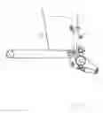 Fig. 11 - Feeding Unit for an Inserting System