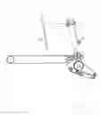 Fig. 12 - Feeding Unit for an Inserting System
