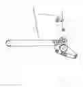 Fig. 13 - Feeding Unit for an Inserting System