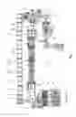 Fig. 03 - Apparatus and method for resorting piece goods assortments