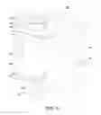 Fig. 07 - Storage locker