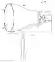 Fig. 01 - FLUID FLOW CONTROL PROVIDING INCREASED ENERGY EXTRACTION