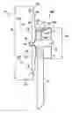 Fig. 01 - Wind turbine shroud