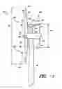 Fig. 02 - Wind turbine shroud