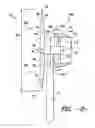 Fig. 03 - Wind turbine shroud