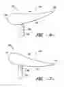 Fig. 05 - Wind turbine shroud