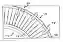 Fig. 01 - TURBOMACHINE
