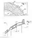 Fig. 02 - TURBOMACHINE