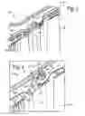 Fig. 03 - TURBOMACHINE