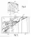 Fig. 04 - TURBOMACHINE