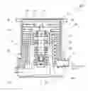Fig. 01 - VACUUM PUMP AND MEMBER USED FOR VACUUM PUMP