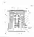 Fig. 02 - VACUUM PUMP AND MEMBER USED FOR VACUUM PUMP