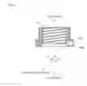 Fig. 06 - VACUUM PUMP AND MEMBER USED FOR VACUUM PUMP
