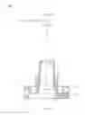 Fig. 07 - VACUUM PUMP AND MEMBER USED FOR VACUUM PUMP