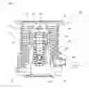 Fig. 09 - VACUUM PUMP AND MEMBER USED FOR VACUUM PUMP