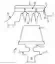Fig. 01 - Air turbine starter