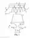 Fig. 02 - Air turbine starter