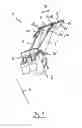 Fig. 05 - BLADE SEGMENT AND FLUID FLOW MACHINE