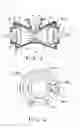 Fig. 02 - Steam turbine singlet interface for margin stage nozzles with pinned or bolted inner ring
