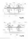 Fig. 06 - Composite shroud and methods for attaching the shroud to plural blades