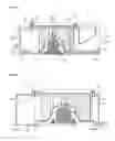 Fig. 04 - Air blower for an air conditioner