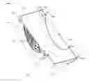 Fig. 07 - Air blower for an air conditioner