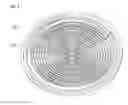 Fig. 08 - Air blower for an air conditioner