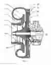 Fig. 02 - Compressor unit
