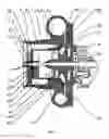 Fig. 04 - Compressor unit