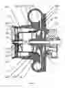 Fig. 07 - Compressor unit