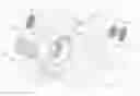 Fig. 01 - Air mover