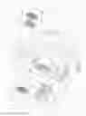 Fig. 02 - Air mover