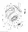 Fig. 03 - Air mover