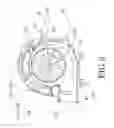 Fig. 04 - Air mover