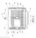 Fig. 05 - Air mover