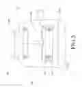 Fig. 06 - Air mover