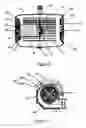 Fig. 09 - Air mover