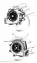 Fig. 10 - Air mover
