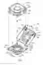 Fig. 02 - Fan assembly