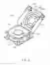 Fig. 03 - Fan assembly