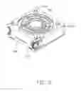 Fig. 04 - Fan assembly